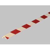 150.3755.02