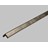 150.3755.04.png