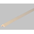 150.3765.03.png
