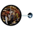 150.ECRS40.png