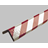 150.37CH.07.png