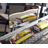 150.CM4060.png