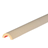 150.375E.03.png