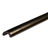 150.375E.04.png