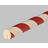 150.3752.02.png