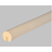 150.3752.03.png