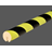 150.37A2.05.png