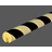 150.37B2.06.png