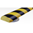 150.37ML.01A.png
