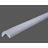 150.3751.03.png
