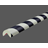 150.37B1.06.png