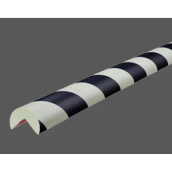 150.37B1.06.png