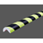 150.37AK.05.png