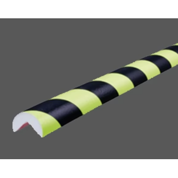 150.37AK.05.png