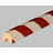 150.3756.02.png