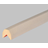 150.3756.03.png