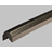 150.3756.04.png