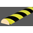150.375L.05.png