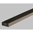 150.3754.04.png