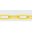 150.K2103.png