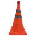 150.K0041.LED.png