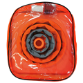 150.K0041.LED opgevouwen.png