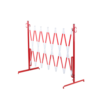 Afbeelding K033A01.png