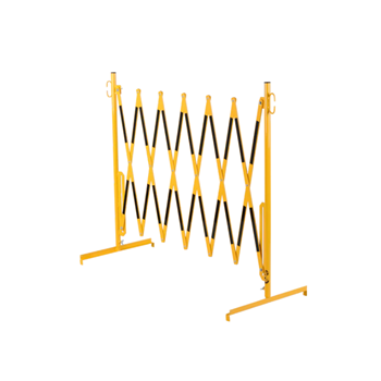 Afbeelding K033A02.png