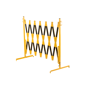 Afbeelding K033B02.png