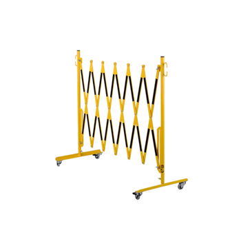 Afbeelding K033C02.png