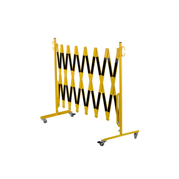 Afbeelding K033D02.png