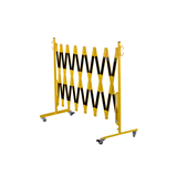 K033D.02
