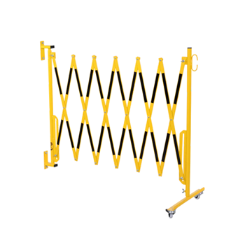 Afbeelding K033E02.png