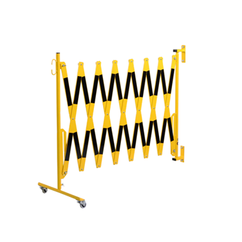Afbeelding K033F02.png