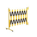 150.K033F.02