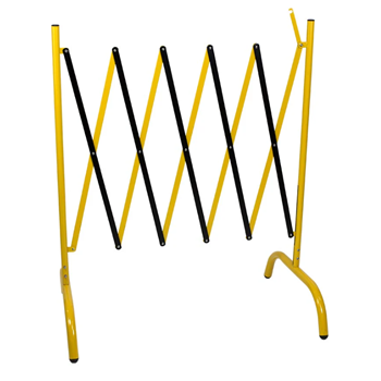 Afbeelding K033L02.png