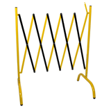 K033.L02