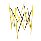 K033M02