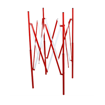 K033M01.png