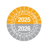oranjeGrijs2026