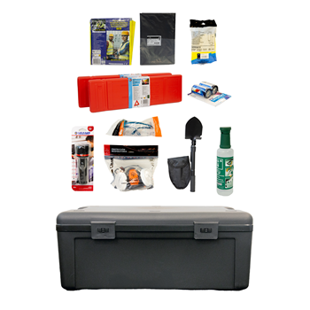 900.ADR.002 ATV ADR Set Basis in B2 Koffer Zwart foto 1.png