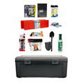 900.ADR.002 ATV ADR Set Basis in B2 Koffer Zwart foto 1.png