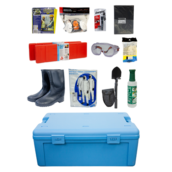 900.ADR.003 ATV ADR Set in B2 Koffer Blauw.png