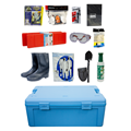 900.ADR.003 ATV ADR Set in B2 Koffer Blauw.png