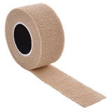 ResqBeige