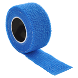 Resqblauw