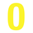 150.43W2.0.png