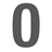 150.43V5.0.png