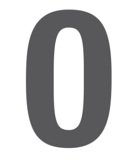 150.43V5.0.png