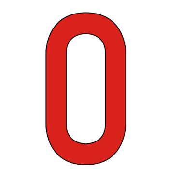 150.43W3.0.png